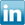 Leonie van Diemen LinkedIn